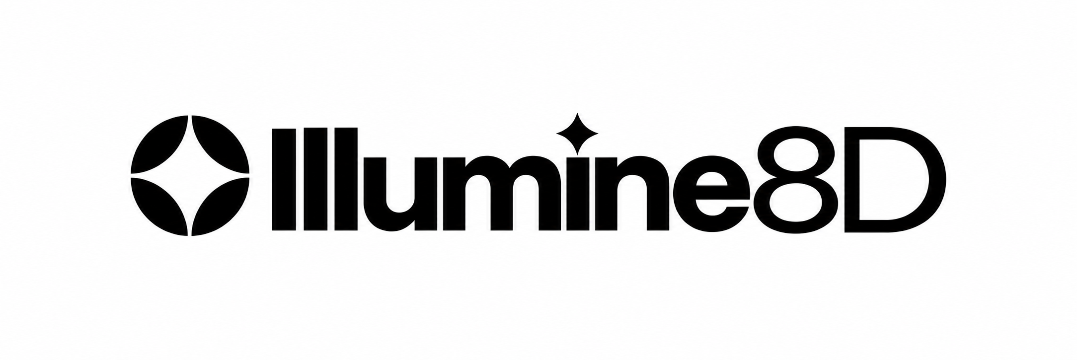 Illumine8D